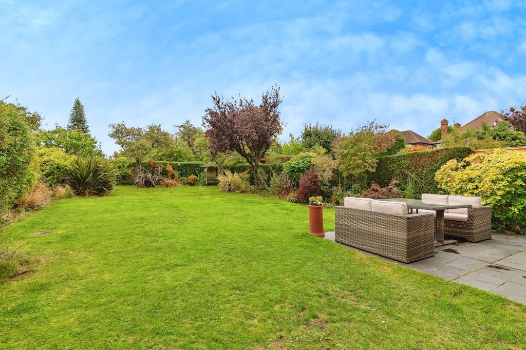 Property photo 2 of 36 Photo