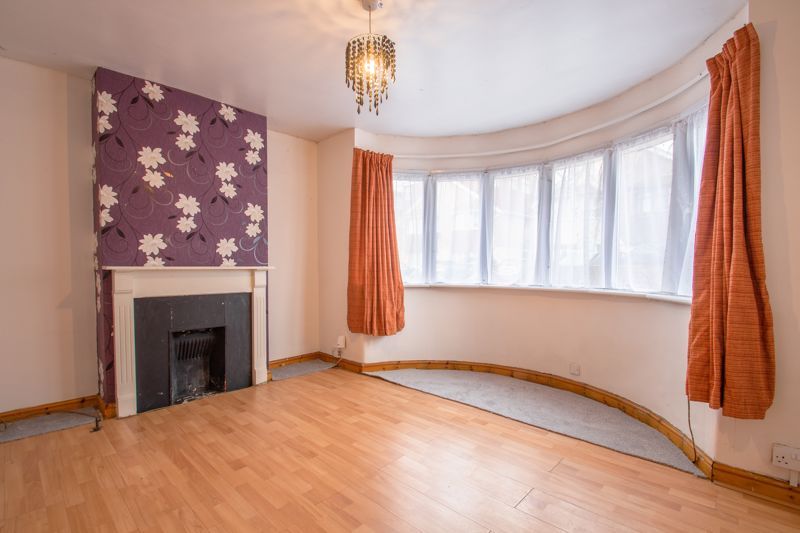 Property photo 2 of 11 Photo 11