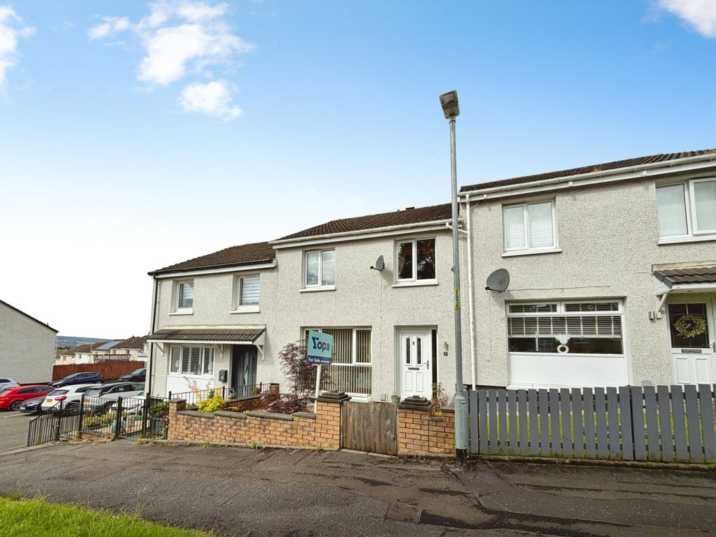 Property photo 1 of 18 External
