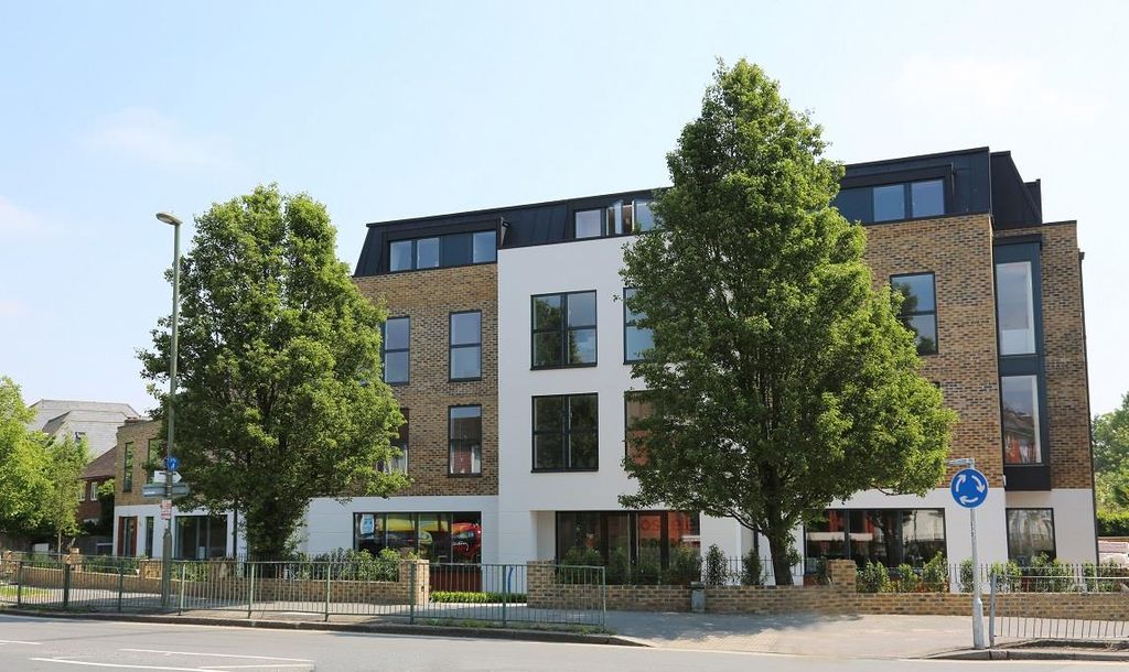 Property photo 1 of 12 Front Photo.Jpg