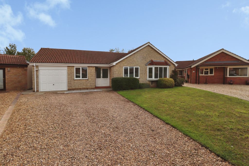 Property photo 1 of 14 86B425d4-Img_0570