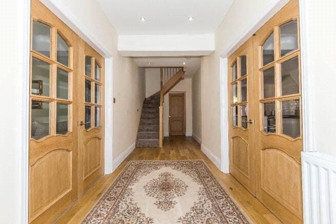 Property photo 2 of 22 Picture No. 26