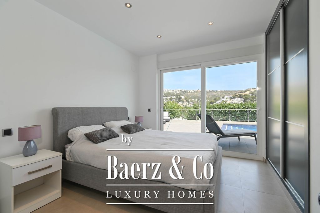 Property photo 3 of 55