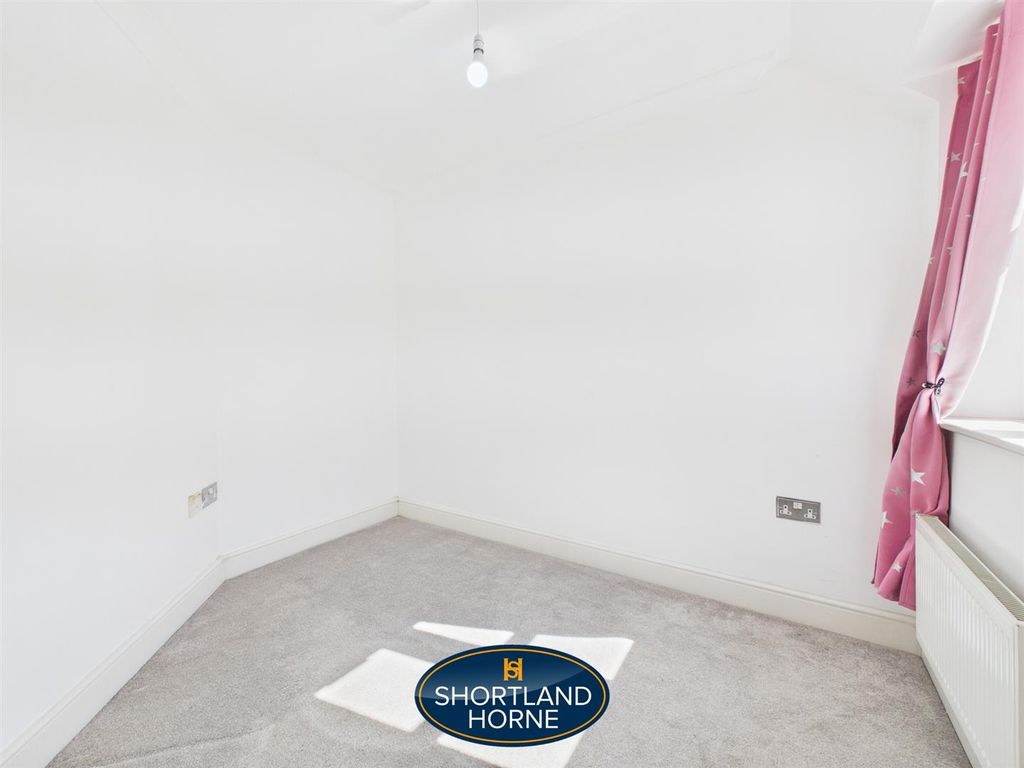 Additional image 11 of 2 bed flat for saleScholars Court, Dalton Road, Earlsdon, Coventry CV5