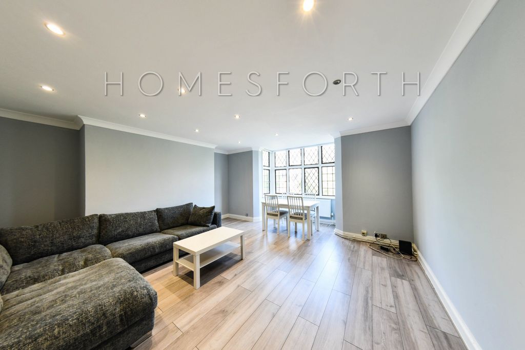 Property photo 1 of 17 Photo 1