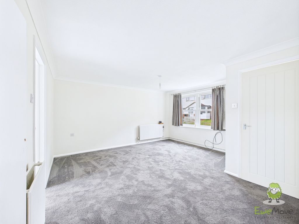 Property photo 2 of 17 Cam01543G0-Pr0133-Still002