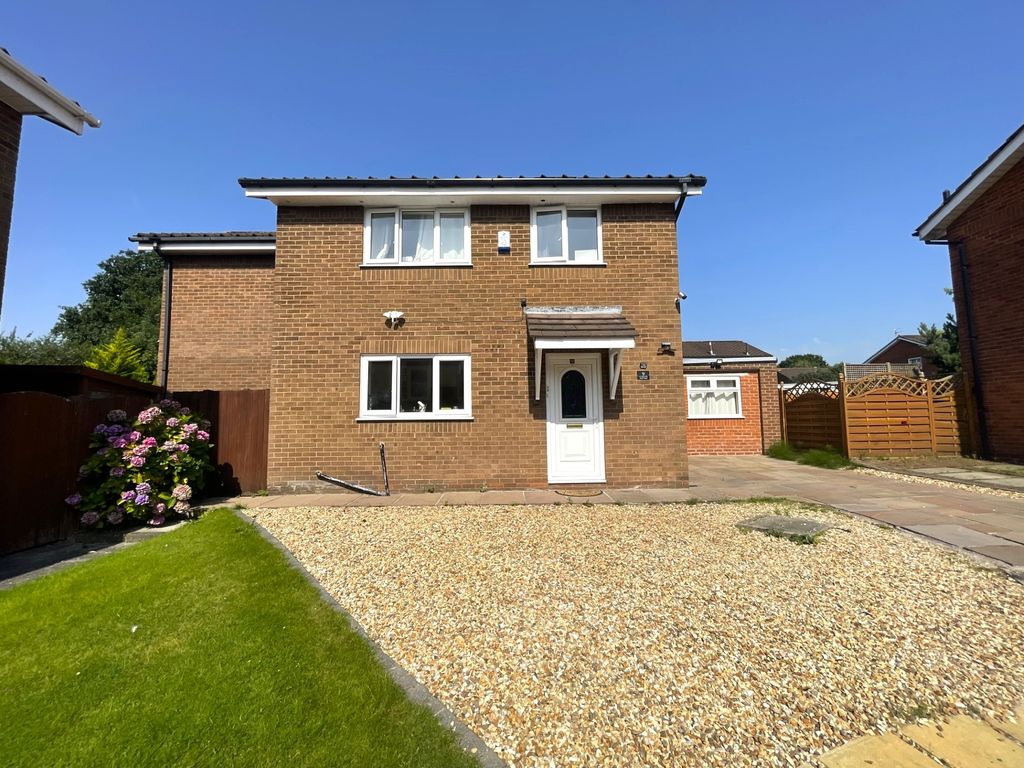 Property photo 1 of 15