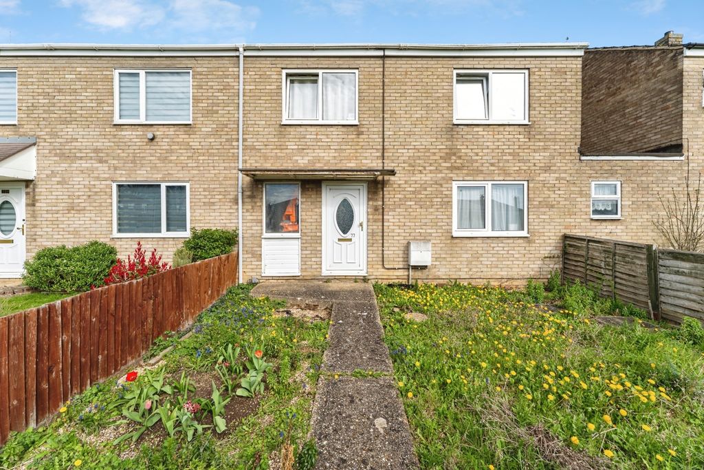 Property photo 1 of 20 Pbox-Img.Jpg