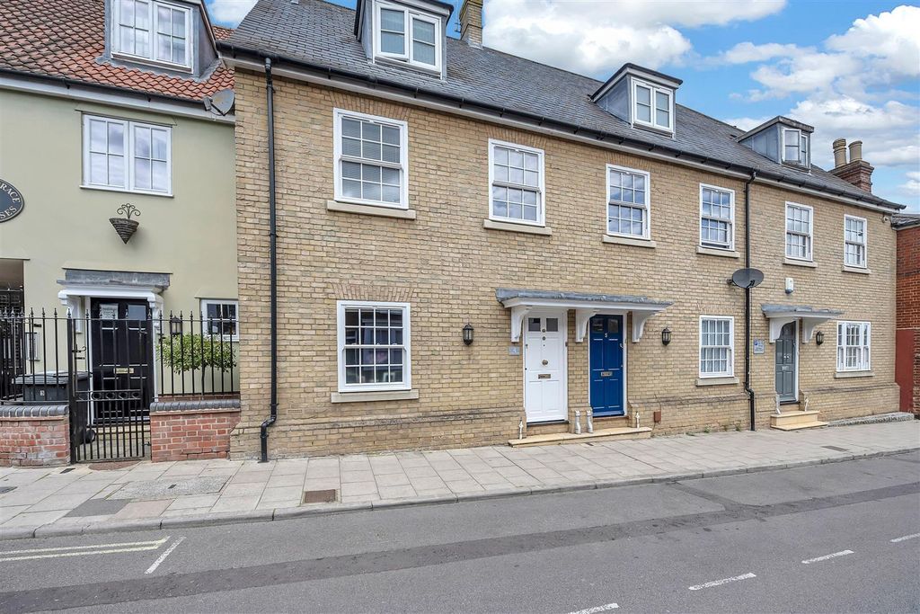 Property photo 1 of 18 Dcp_6613.Jpg