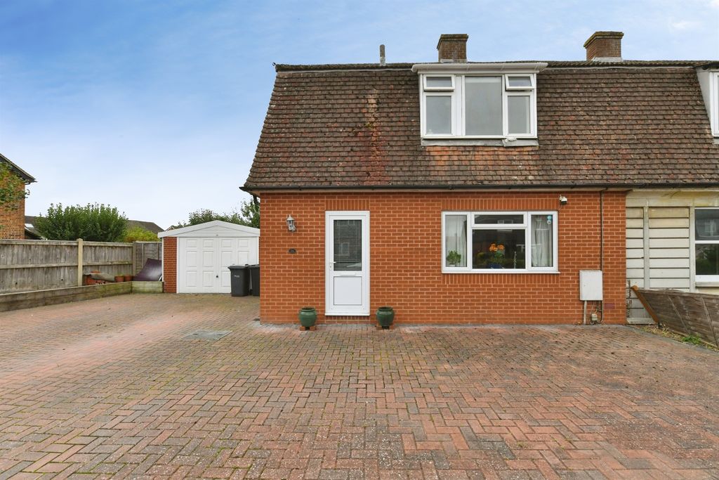 Property photo 1 of 18
