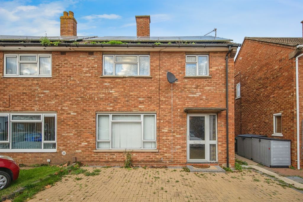 Property photo 1 of 19