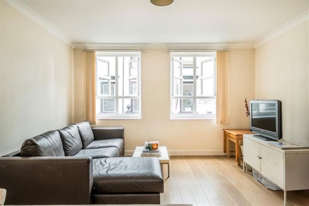 Property photo 3 of 7