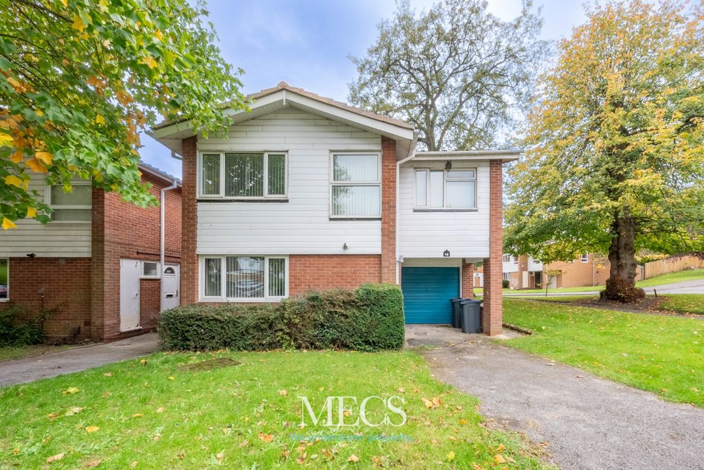 Property photo 3 of 16 4539824