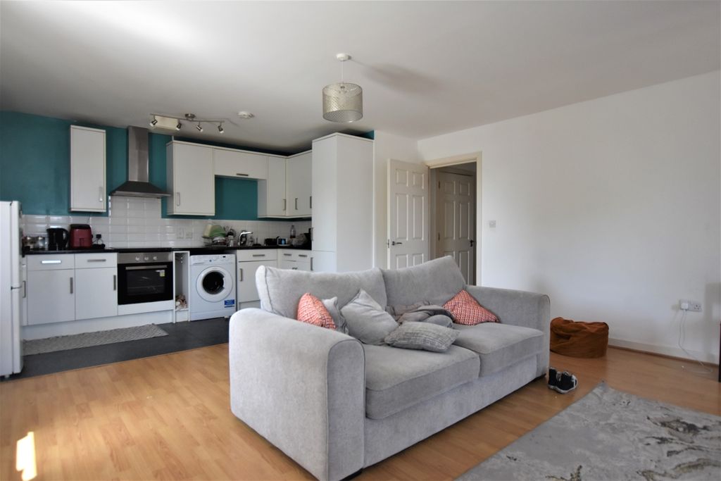 Property photo 2 of 12 Reception Room / ...