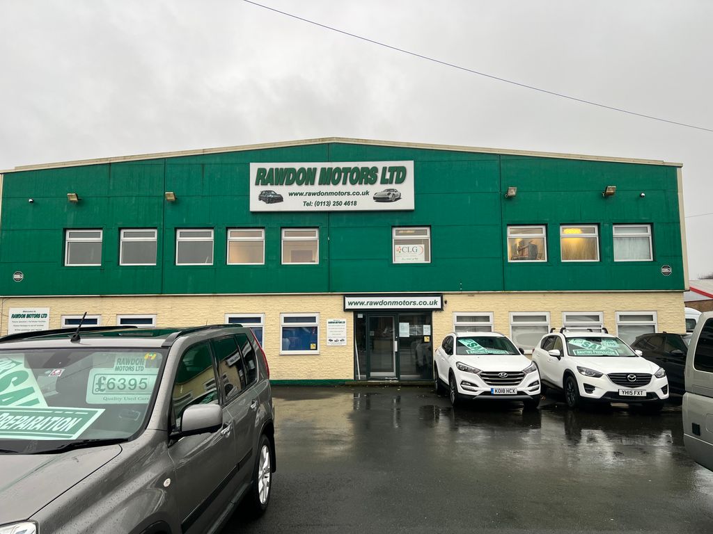 Property photo 1 of 15