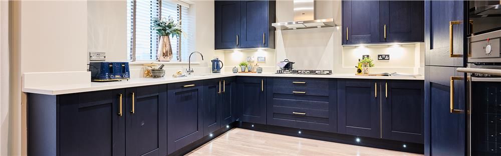 Property photo 2 of 9 Representative Image