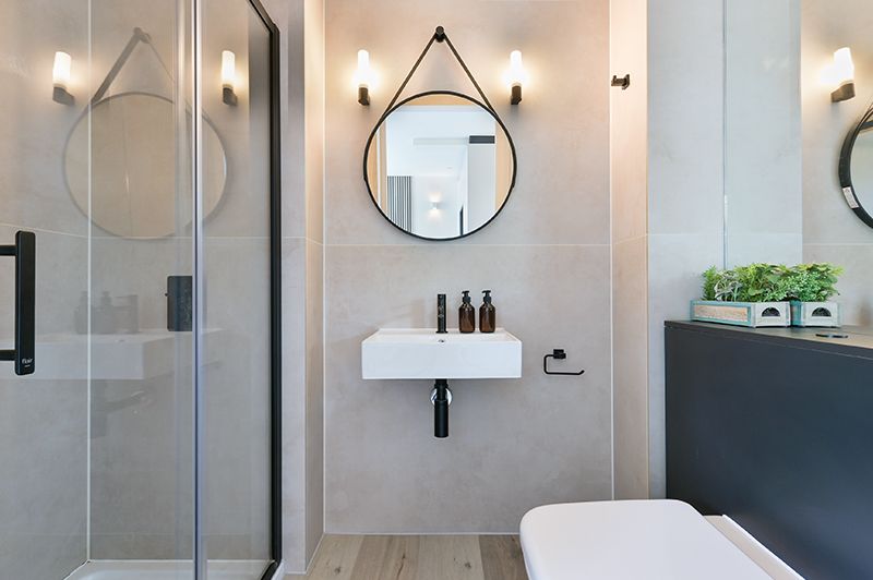 Property photo 2 of 15 Photo 1