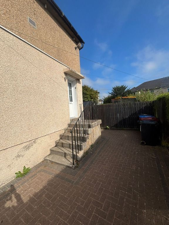 Property photo 1 of 14 Photo 1