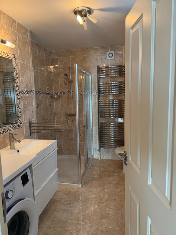 Property photo 2 of 4