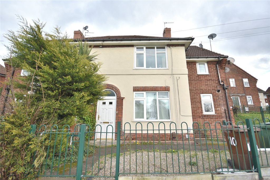 Property photo 1 of 10 Picture No. 10