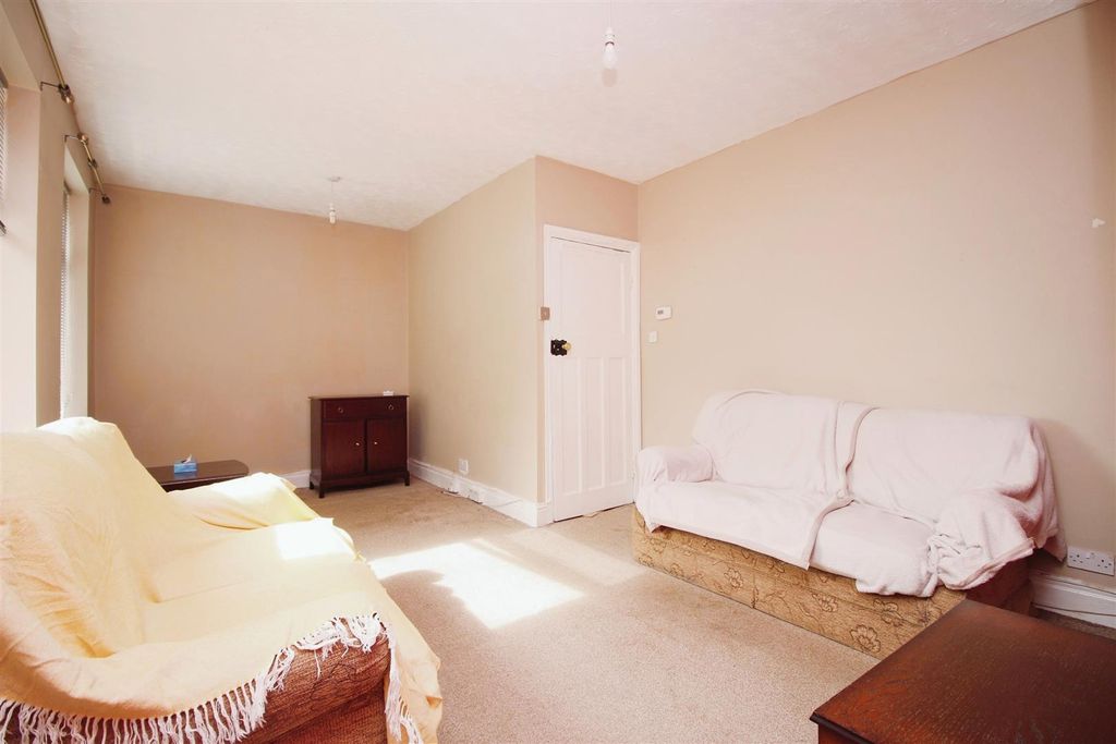 Property photo 2 of 8 De3F8E09-Img_2876.Jpg