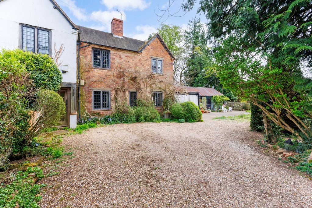 Property photo 1 of 25