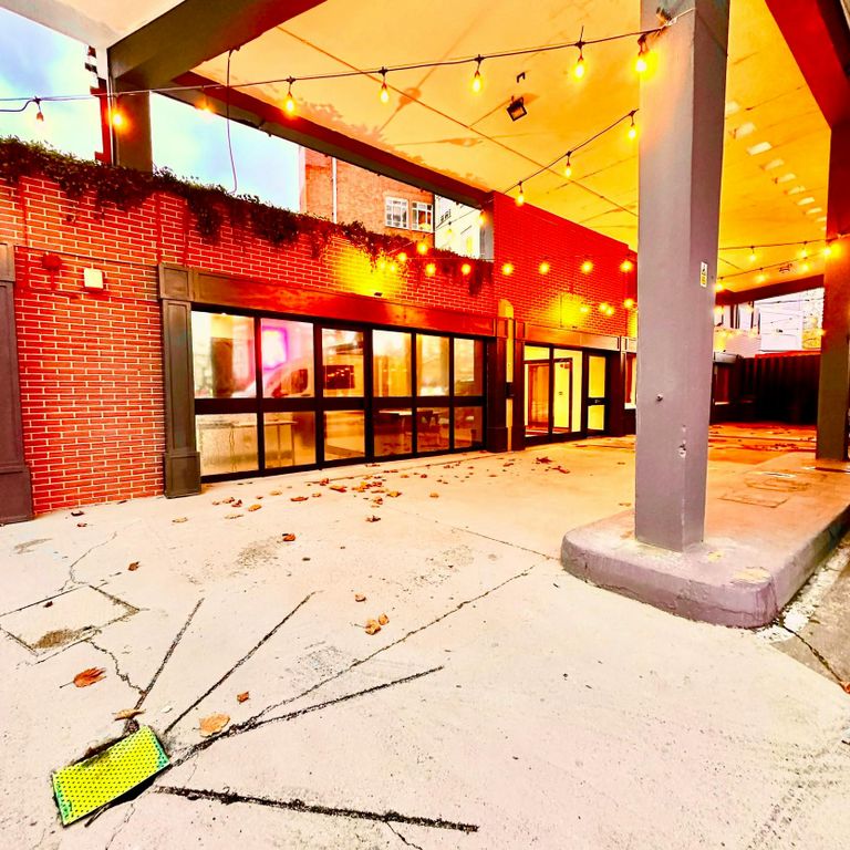 Property photo 3 of 5 External 2.Jpg