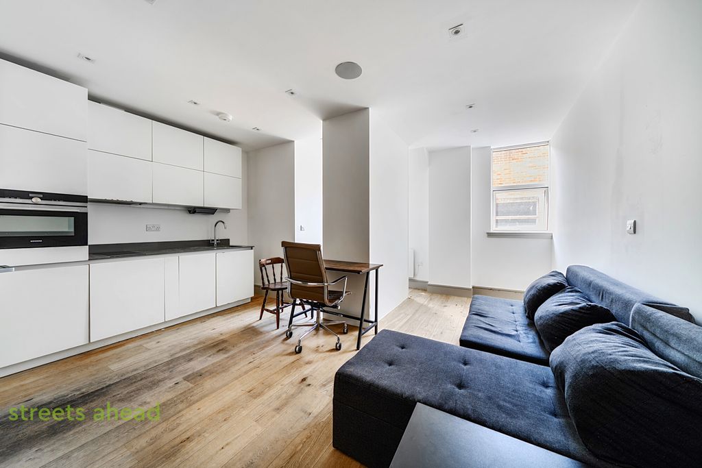 Property photo 1 of 9 56c278d7-986F-4c2...
