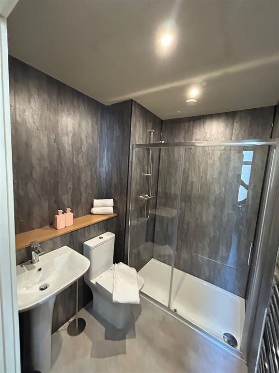 Property photo 3 of 12 Photo-2026-04-02-14-50-28.Jpg