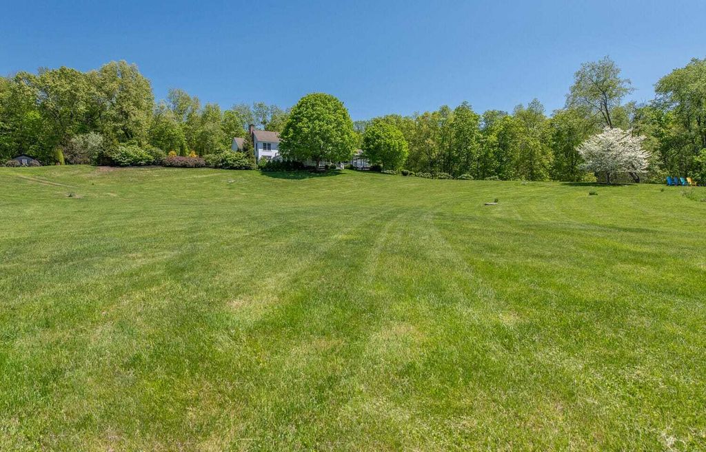 Property photo 2 of 31 <Alttext/>