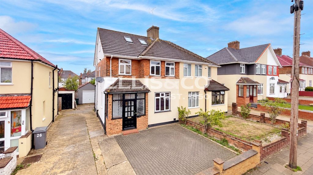 Property photo 1 of 18 Picture No. 46