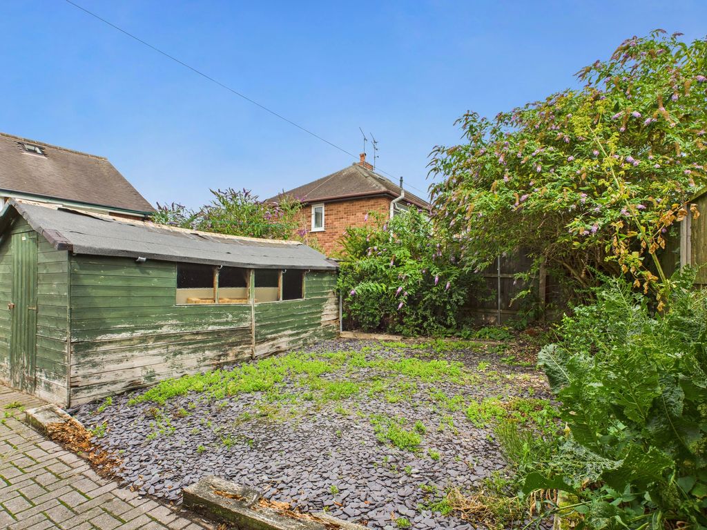 Property photo 2 of 23 Cam03582G0-Pr0124-Still026