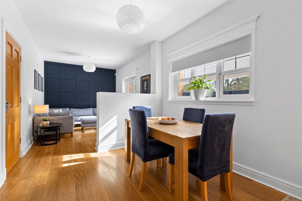 Additional image 10 of 4 bed villa for saleBallochmyle Walk, Annandale, Kilmarnock KA1