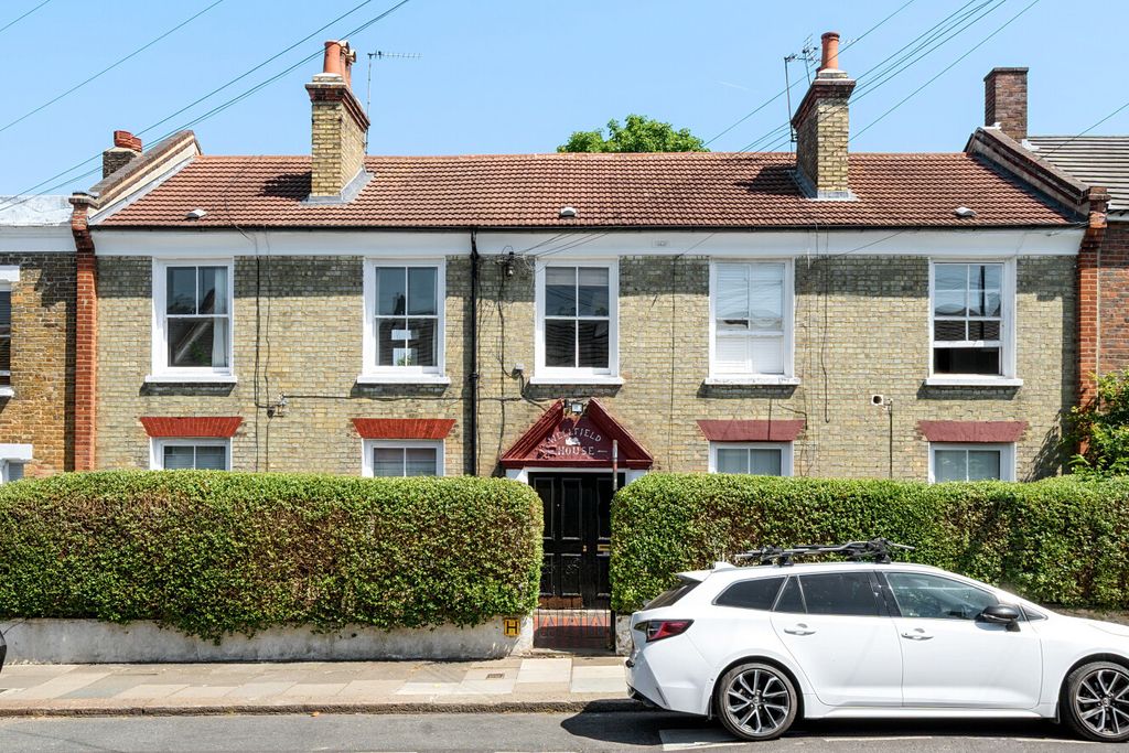 Property photo 3 of 12 1456819-2-6A171A4...