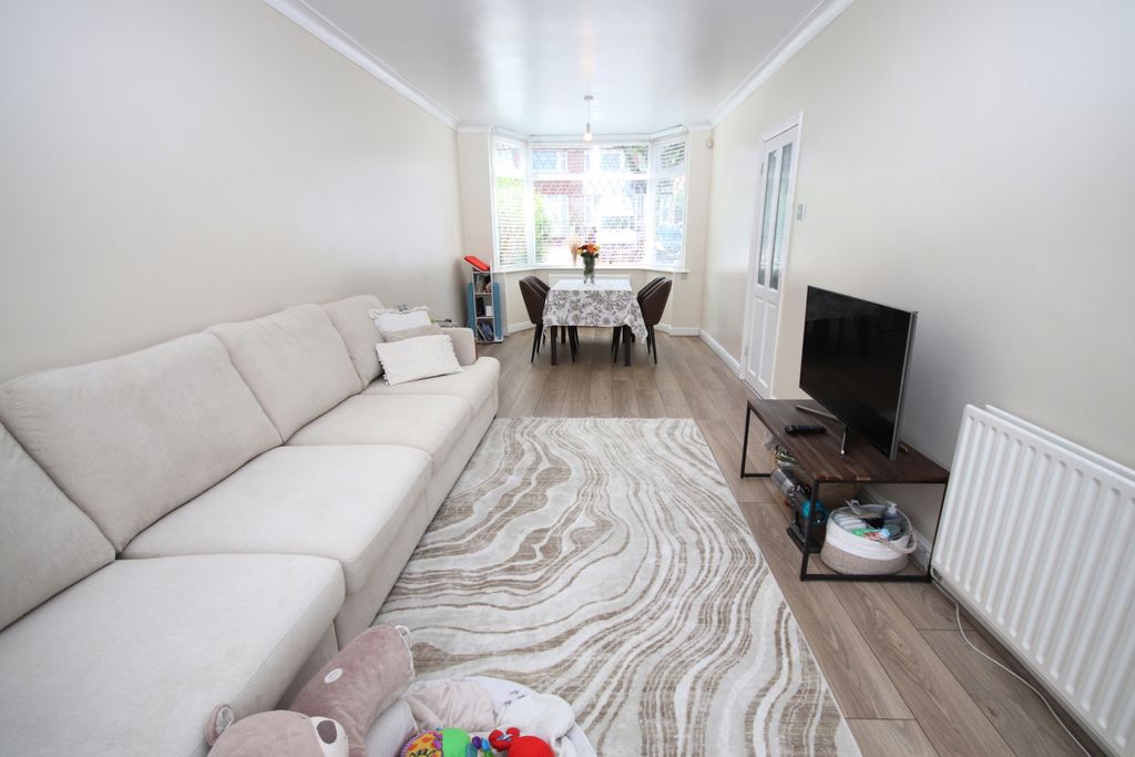 Property photo 3 of 22 Img_1737 (1) 2.Jpg