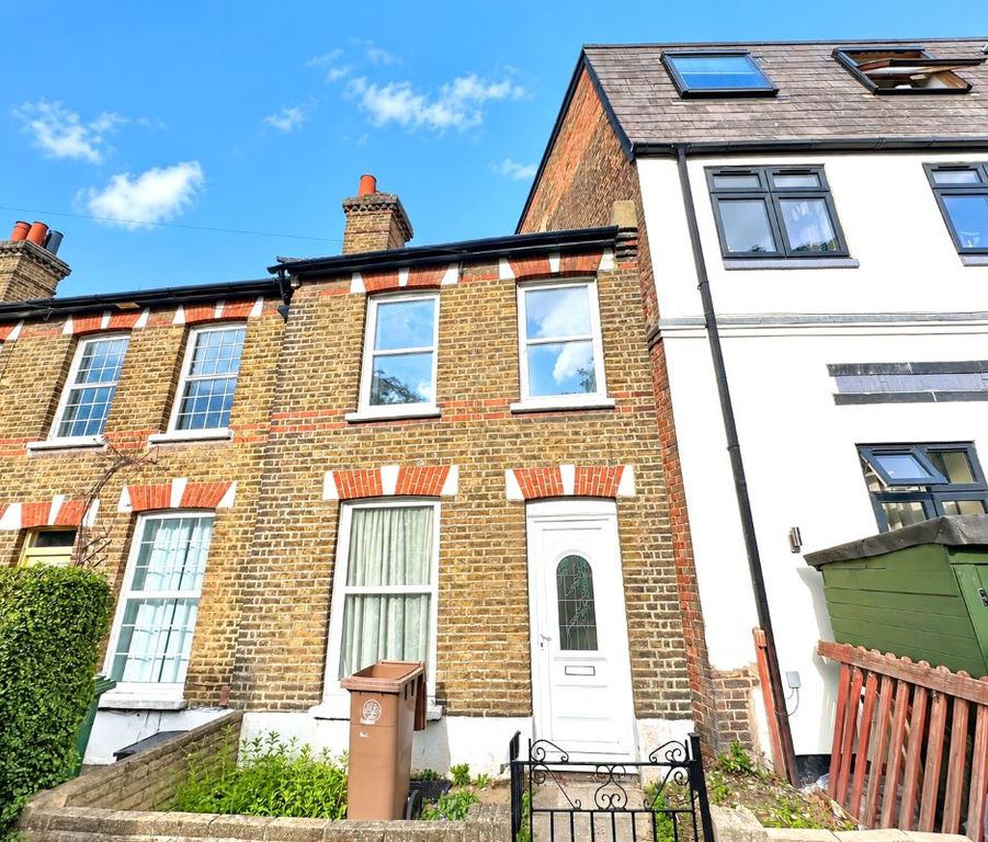 Property photo 1 of 16