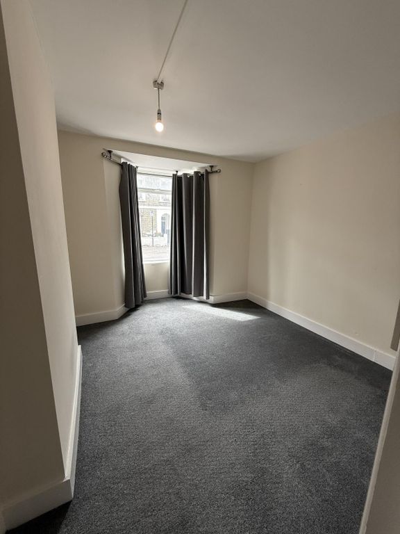 Property photo 3 of 5 Https://Cdn.Rmcloud.Online/Rmc-Temp-Live/Cameron/20Fa6B7d3519A558ee0346Fc09Bcaf2c.Jpeg