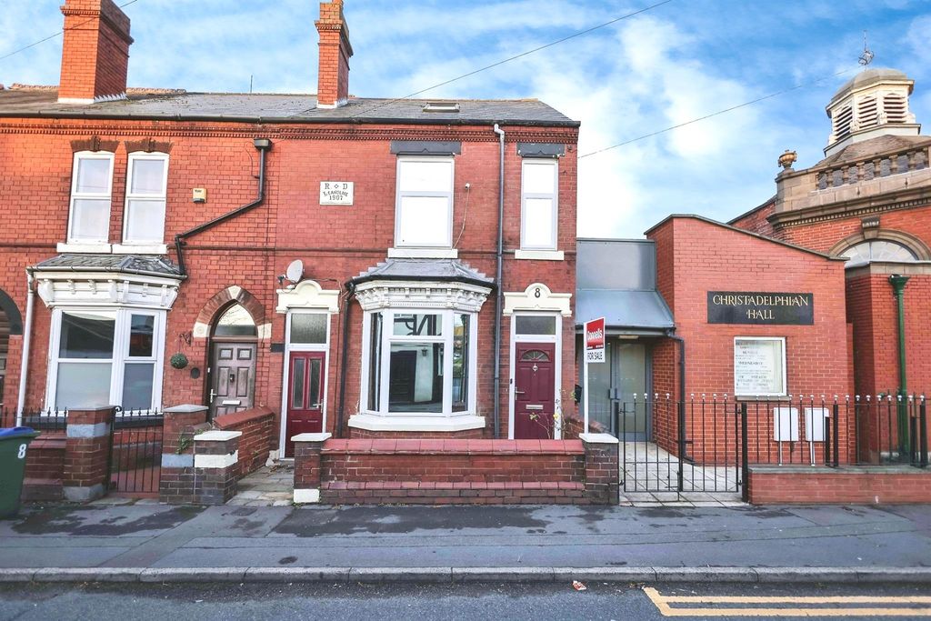 Property photo 1 of 16