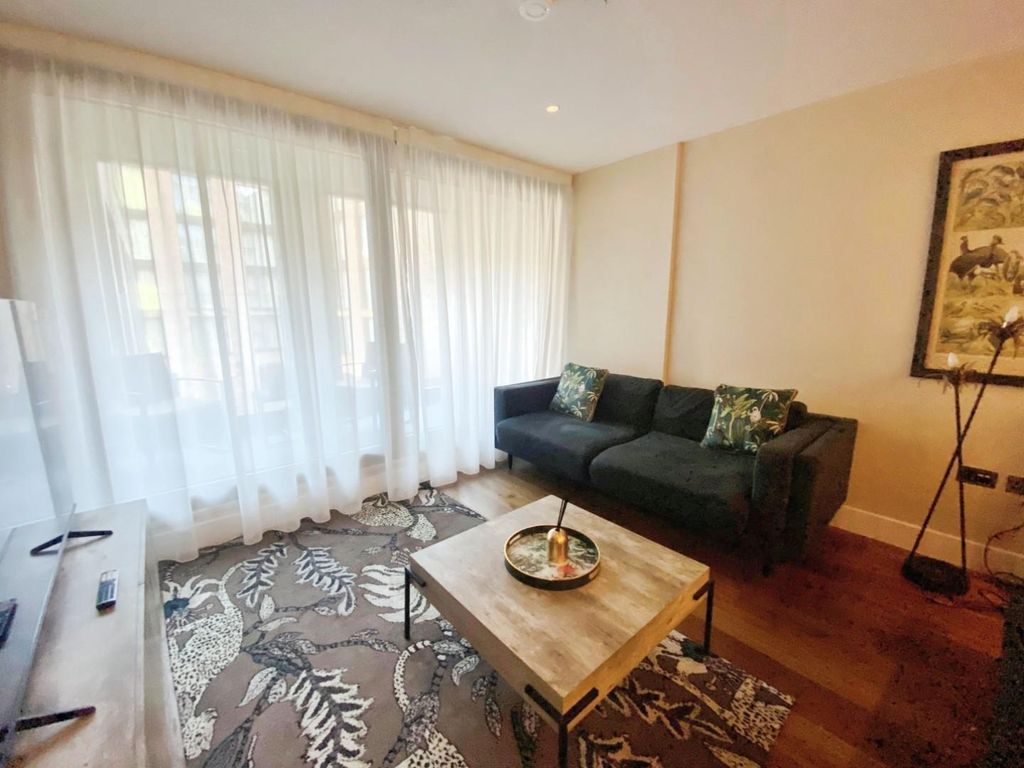 Property photo 3 of 18 12.Jpg