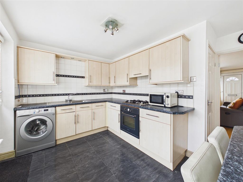 Property photo 1 of 14 Cam05476G0-Pr0322-Still008.Jpg