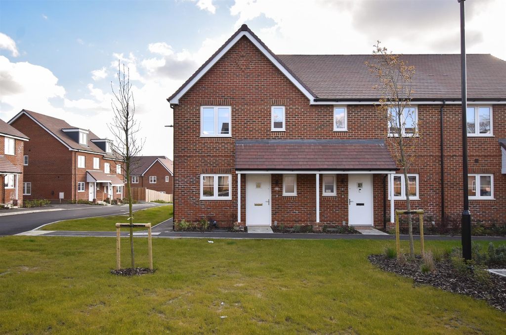 Property photo 1 of 16 Front Elevation