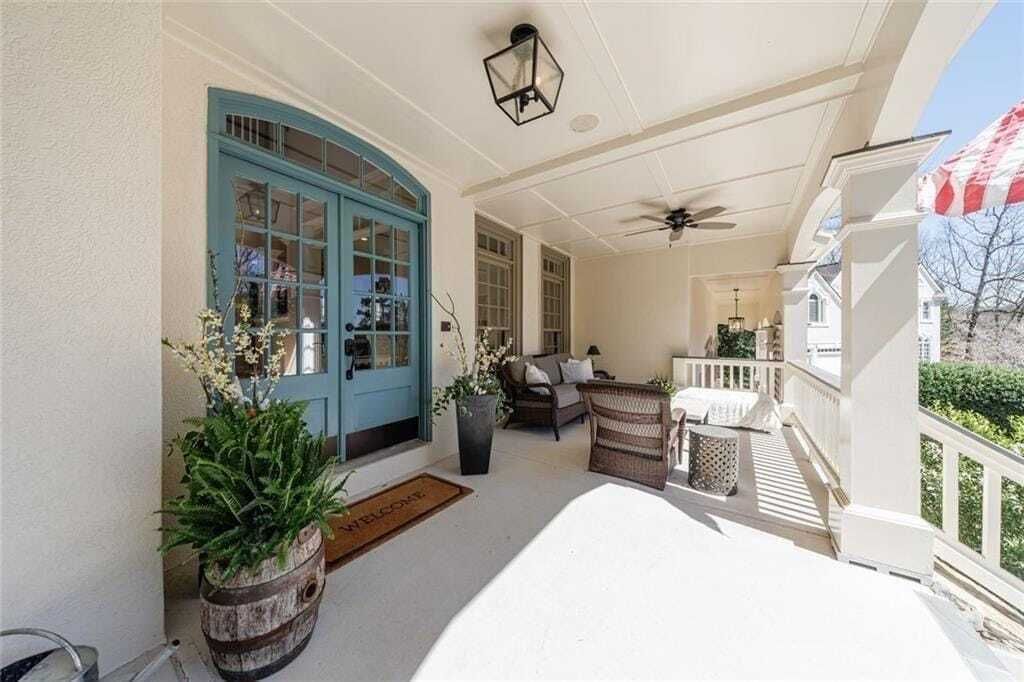 Property photo 3 of 30 <Alttext/>