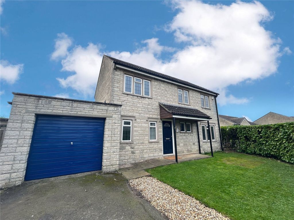 Property photo 1 of 11 Picture No. 06