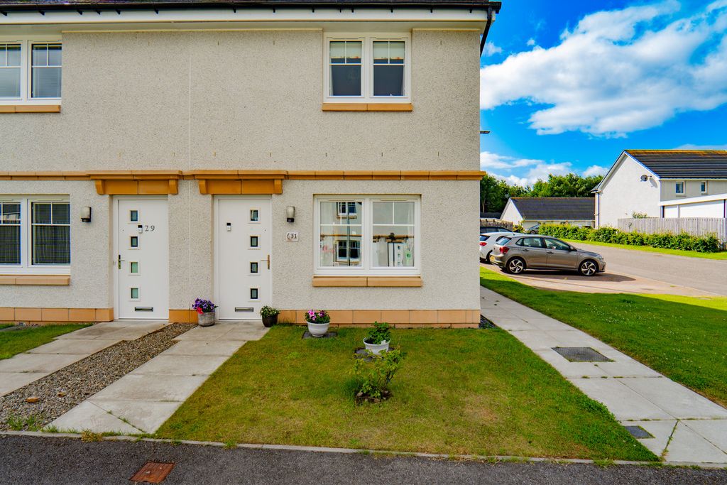 Property photo 1 of 40
