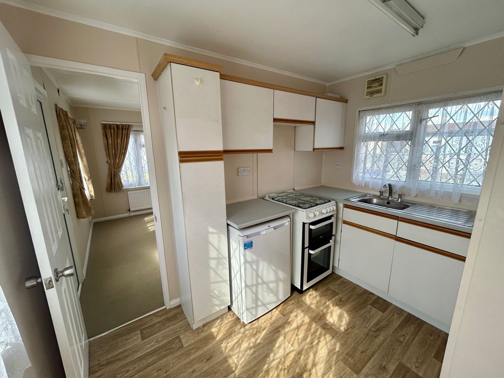 Property photo 3 of 10 Img_E2874