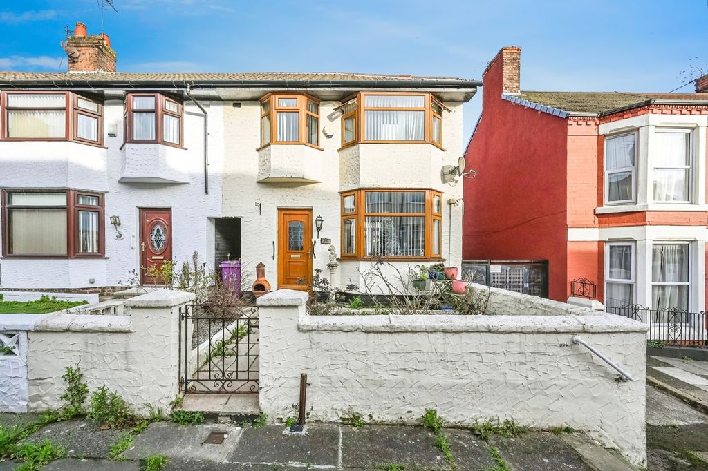 Property photo 1 of 13 Pbox-Img.Jpg