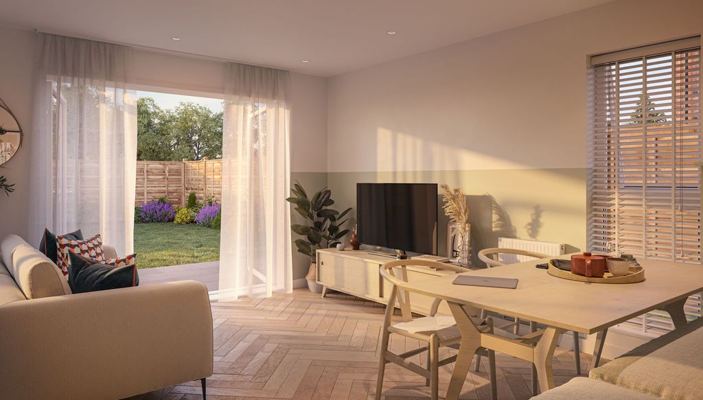 Property photo 3 of 15