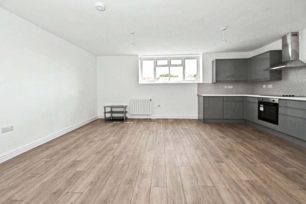 Property photo 2 of 10 Rhm_8605 - Copy