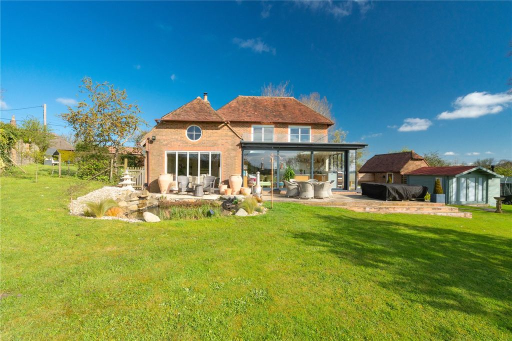 Property photo 2 of 35 Picture No. 78