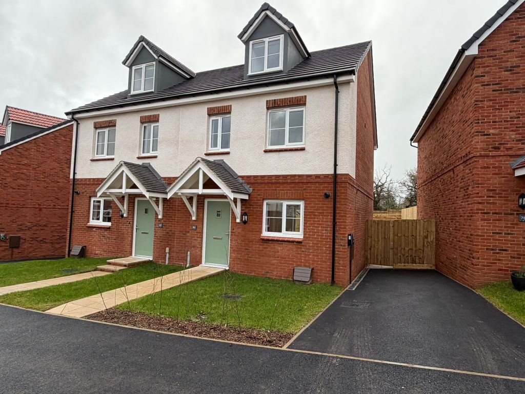 Property photo 1 of 16 24